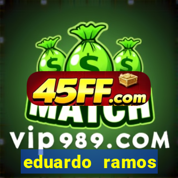 eduardo ramos trader fortuna